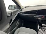 Kia Niro Photo 28