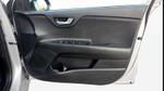 Kia Rio Photo 17