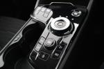 Kia Sportage Photo 21