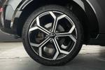 Kia Niro Photo 6