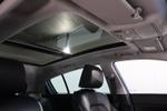 Kia Sportage Photo 24