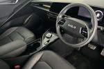 Kia Niro Photo 9
