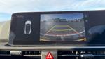 Kia Sportage Photo 23