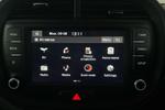 Kia Soul Photo 21