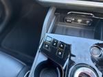 Kia Sportage Photo 10