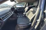 Kia Sportage Photo 43