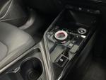 Kia Niro Photo 38