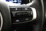 Kia Sportage Photo 17