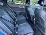 Kia Sportage Photo 18