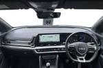 Kia Sportage Photo 8