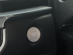 Kia Sorento Photo 33