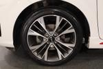 Kia Picanto Photo 9