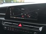Kia Niro Photo 15