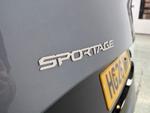 Kia Sportage Photo 16