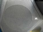 Kia Niro Photo 22