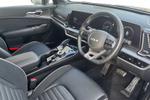 Kia Sportage Photo 10