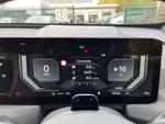 Kia EV5 Photo 13
