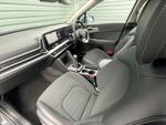 Kia Sportage Photo 10
