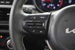 Kia Picanto Photo 16