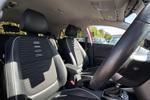 Kia Stonic Photo 28