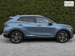 Kia Sportage Photo 8
