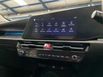 Kia Niro Photo 36