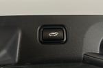 Kia Sportage Photo 28