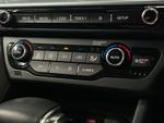 Kia Niro Photo 37
