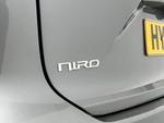 Kia Niro Photo 57