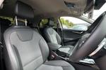 Kia Niro Photo 30