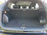 Kia Sportage Photo 19