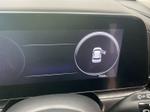 Kia Niro Photo 10