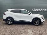 Kia Sportage Photo 7