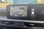 Kia Stonic Photo 13