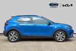 Kia Stonic Photo 2