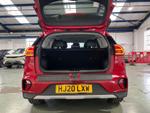 Kia Niro Photo 16
