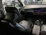 Kia Niro Photo 29