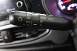 Kia Picanto Photo 19