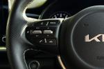 Kia Stonic Photo 15