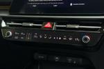 Kia Niro Photo 14
