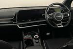 Kia Sportage Photo 7