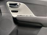 Kia Niro Photo 39