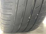 Ford FIESTA Photo 17