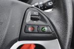 Kia Picanto Photo 20