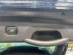 Kia Sportage Photo 17