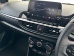 Kia Picanto Photo 17
