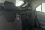 Kia Niro Photo 10