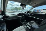 Kia Stonic Photo 10