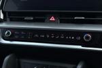 Kia Sportage Photo 14