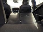 Kia Sportage Photo 18